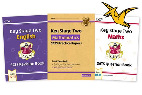 CGP 11+ Online — unlimited 11+ test practice! .